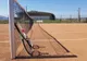 Turneu de tenis pentru încheierea sezonului, în weekend, la Sfântu Gheorghe