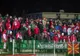 Peste 5.800 de lei din donații, strânși înaintea meciului Sepsi OSK – FC Botoșani