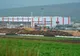 Fabrica Holzindustrie Schweighofer de la Reci, amendată de Poliţie pentru lemn ilegal