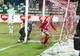 Sepsi OSK produce şocul etapei: 4-2 cu FCSB