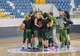 Sepsi-SIC, învinsă în Turcia de Mersin BSB în EuroCup Women