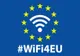 WiFi4EU: Internet gratuit în spaţii publice din patru localităţi covăsnene