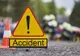 Trei accidente în ultimele 24 de ore pe drumurile din judeţ