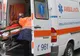 Director nou la Ambulanța Covasna