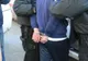 Cinci bărbați din județul Covasna, reținuți de polițiști pentru scandal