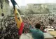 Procurorul din Dosarul Revoluției, despre „cazul” Pahonțu: nu există probe ale participării directe la represiune