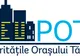 Alege Prioritățile Orașului Sfântu Gheorghe!