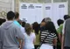 Rata şomajului, în creştere uşoară în judeţul Covasna