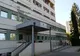 Aproape 800 de pacienţi la Urgenţele Spitalului Judeţean în ultima săptămână, dintre care 9 victime de accidente rutiere