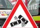Accident mortal la Catalina. Un tânăr şi-a pierdut viaţa după ce a lovit un cap de pod