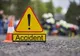 Un singur accident rutier, în județul Covasna, în acest sfârșit de săptămână