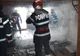 Peste 20 de incendii în trei luni din cauza coşurilor de fum