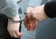 Cercetați de polițiștii covăsneni pentru furt și tâlhărie