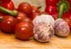 Producătorii covăsneni, interesați de programele de sprijin pentru tomate și usturoi. Conducerea Direcției Agricole Covasna: „Acum 3 ani nu credeam că este posibil așa ceva”