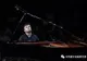 Pianistul Szőcs Botond, un nou recital la Sfântu Gheorghe