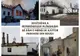 Se strâng fonduri pentru reconstrucția parohiei din Bixad, arsă în incendiul de duminică