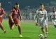 Sepsi OSK, eliminată de CFR Cluj din Cupa României