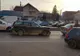Pieton accidentat de maşină, în apropiere de Târgu Secuiesc