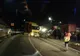 Accident cu doi răniţi grav pe DN12 în judeţul Covasna