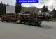 Amenzi de mii de lei în urma unor controale în domeniul silvic