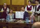 Municipiul Sfântu Gheorghe s-a înfrăţit cu localitatea Skorenovac din Serbia