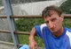 Bărbatul dispărut în ajunul Crăciunului la Moacșa a fost găsit mort