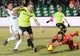 Sepsi OSK joacă la CFR Cluj în ultima etapă a sezonului regulat