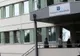 Peste 730 de pacienţi la Urgenţe în ultima săptămână