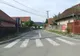 Reabilitarea infrastructurii rutiere a stațiunii Covasna bate pasul pe loc