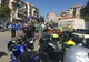 „Atenție la motocicliști!” - Întâlnire și paradă pe două roți la Sfântu Gheorghe