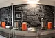 Atelier de beer crafting la Sfântu Gheorghe