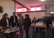 Doar 13 agenți economici prezenți la Bursa generală a locurilor de muncă