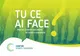 62 de inițiative înscrise în programul Com’ON Sfântu Gheorghe