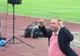 Patronul Diószegi László către suporterii Sepsi OSK: "Fac apel la toată lumea să sprijine în continuare echipa"