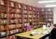 Bibliotecile din medul rural vor fi reabilitate cu fonduri de la CJ Covasna