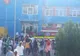 Un polițist covăsnean, printre participanții la acțiunea „Cu bicicleta la mare 2019”
