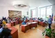 ONG-urile și unitățile de cult mai pot solicita finanțare de la CJ Covasna până pe 10 mai