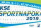 Încep Zilele SportiveTârgu Secuiesc. Sala Polivalentă va fi redenumită