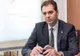 Primarul Antal Árpád a scăpat de dosarul de corupție de la DNA