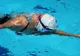 Sportiva covăsneană Maria Raluca Artene, finalistă la Campionatele Internaţionale de Înot din Bucureşti