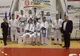 32 de medalii pentru CSM Sfântu Gheorghe la Campionatele Naţionale de Ju-Jitsu