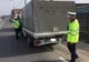 Polițiștii acționează săptămâna aceasta pentru verificarea legalității transportului public de persoane și mărfuri