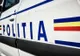 Echipaj de poliție acuzat că a refuzat să intervină la o agresiune în Vama Veche pentru că s-a terminat tura