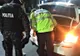 Razie a polițiștilor joi dimineaţă la Sfântu Gheorghe. Trei persoane bănuite de furt au fost reținute
