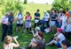 Curs de plante medicinale organizat de Asociaţia AgroSic