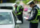 Cercetaţi penal după ce au fost prinşi la volan fără permis de conducere
