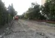 Strada Andrei Şaguna din Sfântu Gheorghe, închisă complet pentru reabilitare
