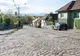Continuă lucrările de modernizare a străzilor din Sfântu Gheorghe