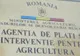 Fermierii covăsneni pot solicta de la APIA adeverințele pentru Campania 2019