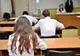 1.151 de elevi covăsneni au susţinut vineri ultima probă a Evaluării Naţionale